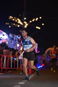 BIB: 
                            <button type="button" onclick="openModal(23529453)" class="btn btn-primary btn-sm float-right btn-popup" data-toggle="modal" data-target=".modal-high-quality">
                        <i class="fas fa-shopping-cart"></i> Add to Cart
                    </button>
                                            <button type="button" onclick="isThisMe(23529453, true)" class="btn btn-success btn-sm float-right btn-popup btn-isme hidden" data-toggle="tooltip" data-placement="bottom" title="นี่คือรูปของคุณใช่ไหม คลิกที่นี่เพื่อเอาเข้าอัลบั้ม">
                        <i class="fas fa-plus"></i> Add to album
                    </button>
                    <button type="button" onclick="isThisMe(23529453, false)" class="btn btn-warning btn-sm float-right btn-popup btn-isnotme hidden">
                        <i class="fas fa-ban"></i> Remove from album
                    </button>